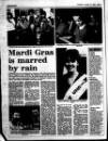 New Ross Standard Thursday 17 August 1989 Page 8