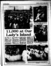 New Ross Standard Thursday 17 August 1989 Page 9