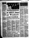 New Ross Standard Thursday 17 August 1989 Page 14