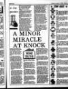 New Ross Standard Thursday 17 August 1989 Page 33
