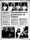 New Ross Standard Thursday 17 August 1989 Page 45