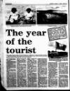 New Ross Standard Thursday 17 August 1989 Page 46