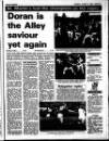 New Ross Standard Thursday 17 August 1989 Page 49