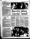 New Ross Standard Thursday 24 August 1989 Page 2