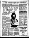 New Ross Standard Thursday 24 August 1989 Page 3