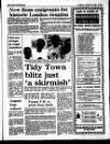 New Ross Standard Thursday 24 August 1989 Page 5