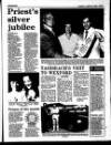 New Ross Standard Thursday 24 August 1989 Page 7