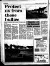 New Ross Standard Thursday 24 August 1989 Page 16