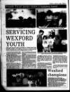 New Ross Standard Thursday 24 August 1989 Page 30
