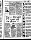 New Ross Standard Thursday 24 August 1989 Page 33