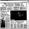 New Ross Standard Thursday 24 August 1989 Page 39