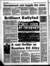 New Ross Standard Thursday 24 August 1989 Page 44