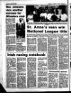 New Ross Standard Thursday 24 August 1989 Page 46
