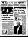 New Ross Standard Thursday 24 August 1989 Page 51