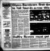 New Ross Standard Thursday 24 August 1989 Page 52