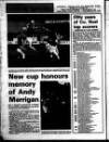 New Ross Standard Thursday 24 August 1989 Page 56