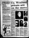 New Ross Standard Thursday 07 September 1989 Page 2