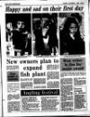New Ross Standard Thursday 07 September 1989 Page 3
