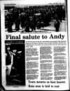 New Ross Standard Thursday 07 September 1989 Page 4