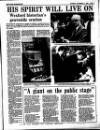 New Ross Standard Thursday 07 September 1989 Page 5