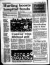 New Ross Standard Thursday 07 September 1989 Page 6