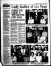 New Ross Standard Thursday 07 September 1989 Page 10
