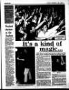 New Ross Standard Thursday 07 September 1989 Page 11