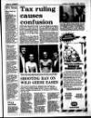 New Ross Standard Thursday 07 September 1989 Page 13