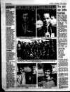 New Ross Standard Thursday 07 September 1989 Page 14