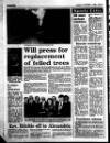 New Ross Standard Thursday 07 September 1989 Page 16