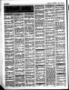 New Ross Standard Thursday 07 September 1989 Page 22