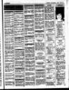 New Ross Standard Thursday 07 September 1989 Page 23