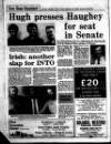New Ross Standard Thursday 07 September 1989 Page 28