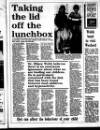 New Ross Standard Thursday 07 September 1989 Page 29