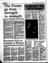 New Ross Standard Thursday 07 September 1989 Page 30