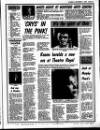 New Ross Standard Thursday 07 September 1989 Page 31