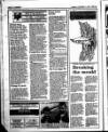New Ross Standard Thursday 07 September 1989 Page 34