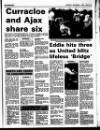 New Ross Standard Thursday 07 September 1989 Page 43