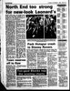 New Ross Standard Thursday 07 September 1989 Page 44