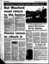 New Ross Standard Thursday 07 September 1989 Page 46