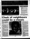 New Ross Standard Thursday 07 September 1989 Page 49