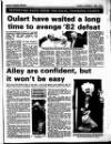 New Ross Standard Thursday 07 September 1989 Page 55