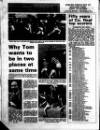 New Ross Standard Thursday 07 September 1989 Page 56