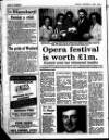 New Ross Standard Thursday 14 September 1989 Page 2