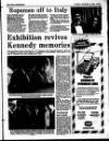 New Ross Standard Thursday 14 September 1989 Page 3