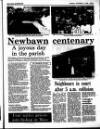 New Ross Standard Thursday 14 September 1989 Page 5