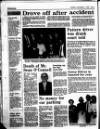 New Ross Standard Thursday 14 September 1989 Page 8