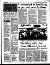 New Ross Standard Thursday 14 September 1989 Page 9