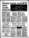 New Ross Standard Thursday 14 September 1989 Page 11