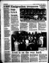 New Ross Standard Thursday 14 September 1989 Page 12
